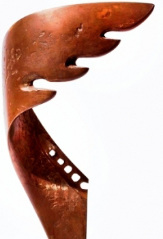 �������� �� ����������� ������� ��������